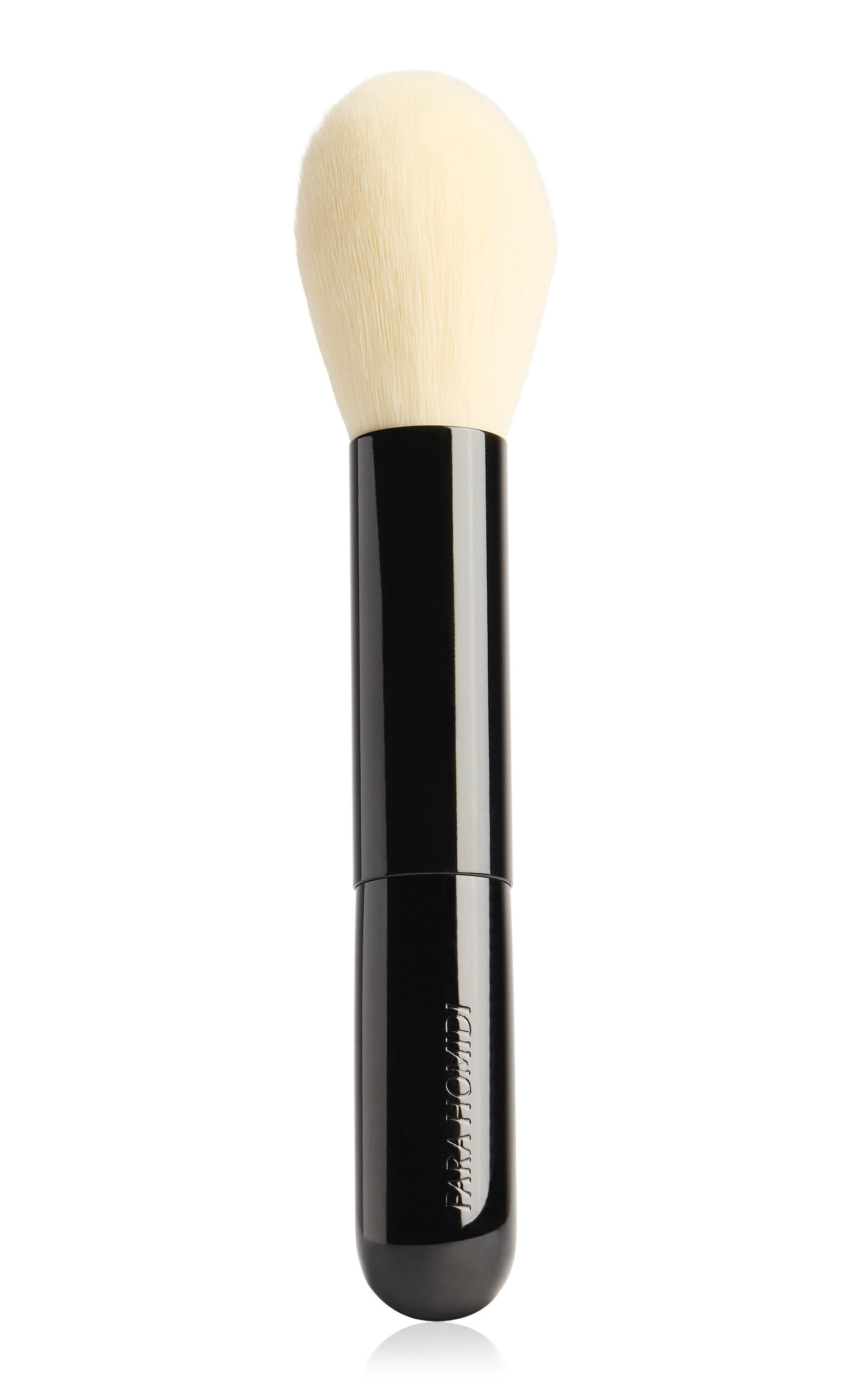 Fara Homidi Shader Brush - Moda Operandi | Moda Operandi (Global)