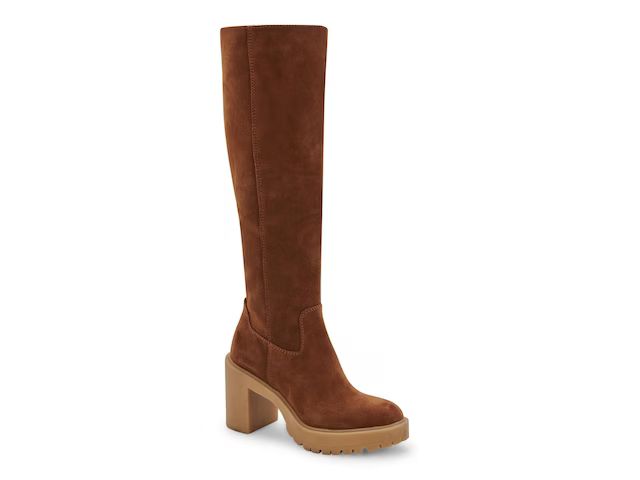 Dolce Vita Corry H2O Boot | DSW