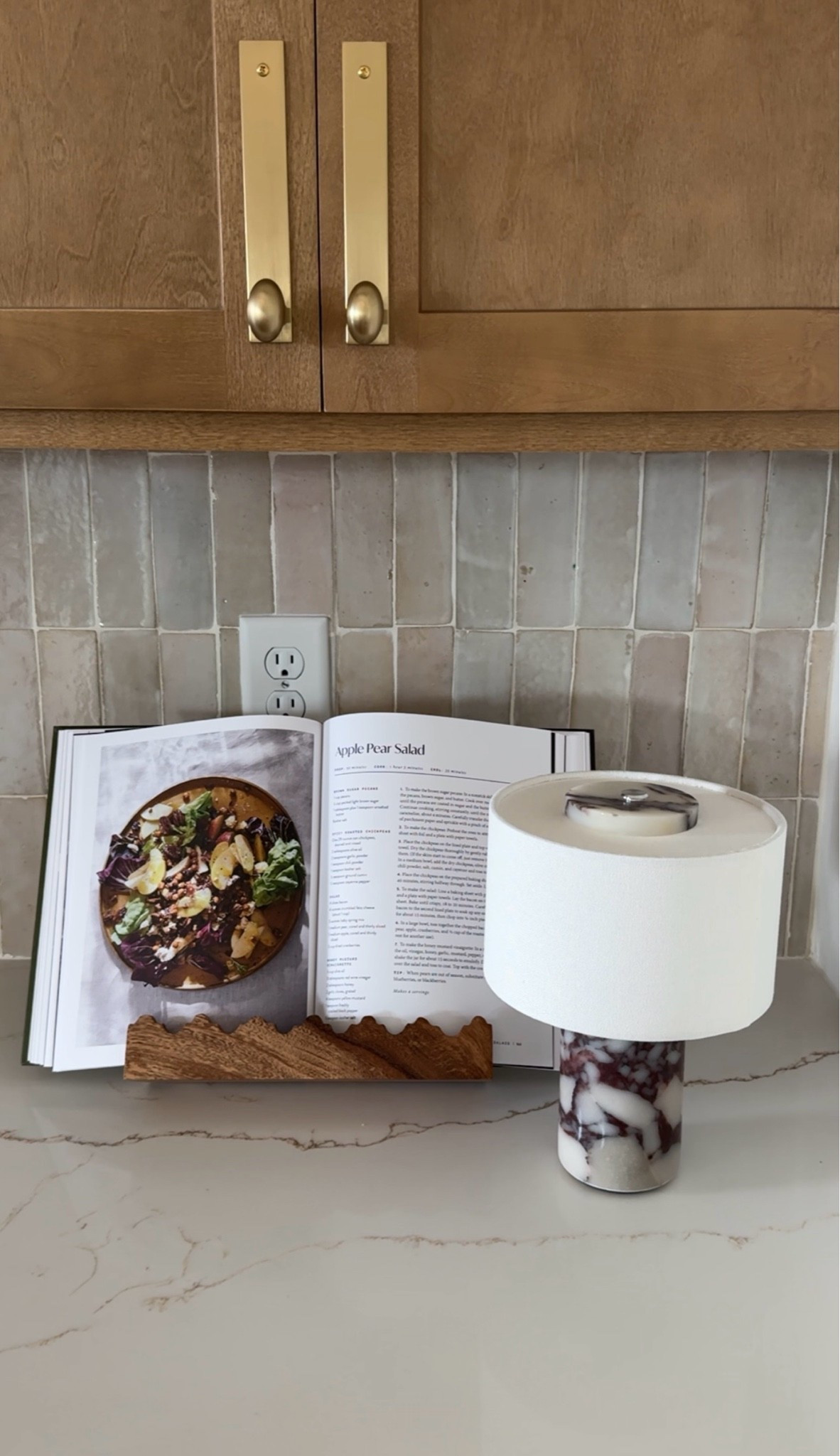 Kitchen decor

#LTKHome #LTKSaleAlert #LTKSeasonal