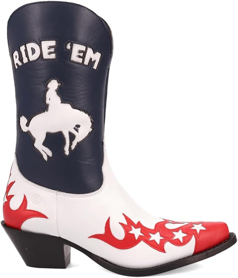 Dingo womens Cowgirl | Amazon (US)