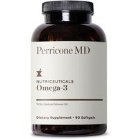 Perricone MD Omega-3 Supplements (30-Day Supply) | Dermstore (US)