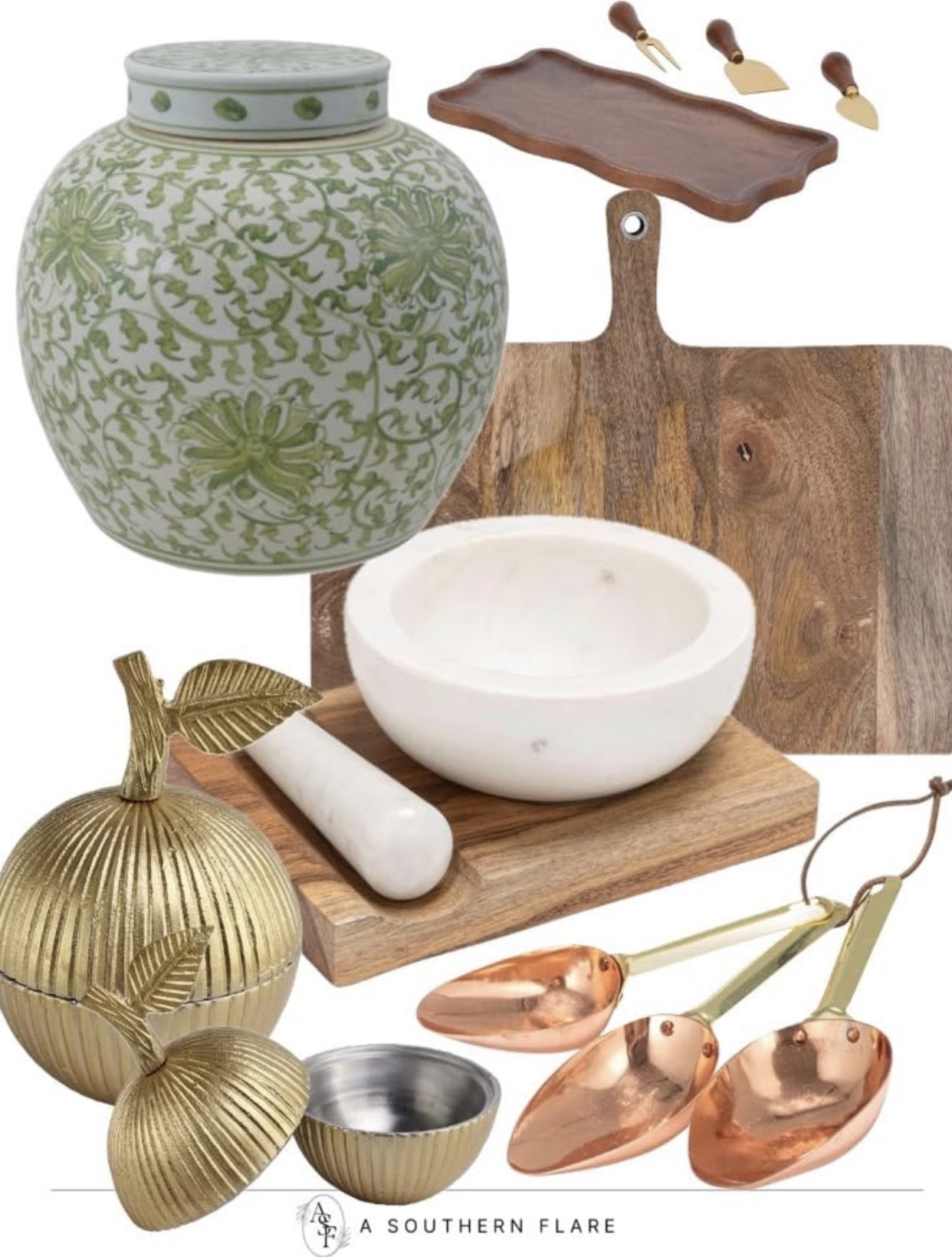 Home Decor

#LTKHome #LTKfoodie