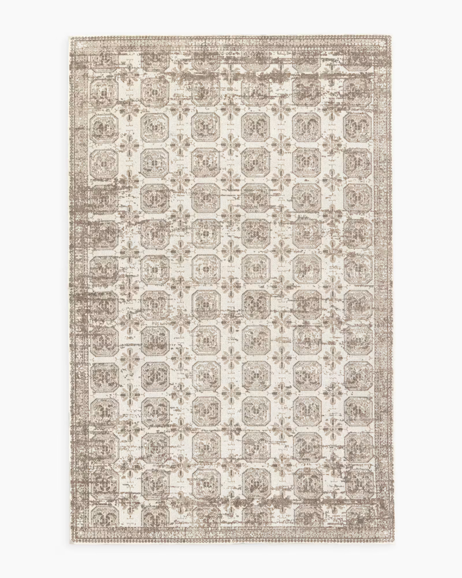 Paulette Performance Rug | Quince