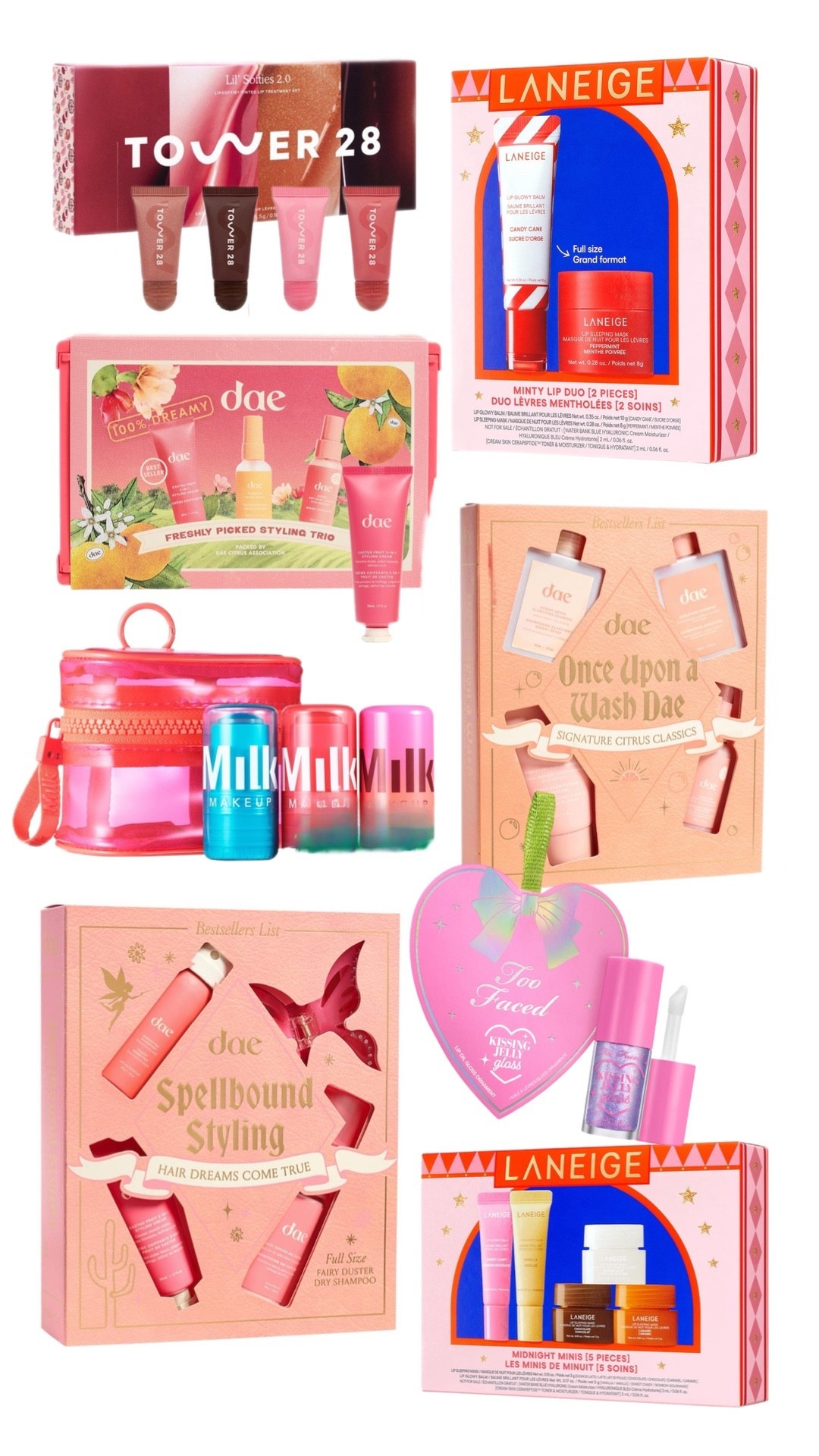 Sephora sale gift bundles

#LTKKids #LTKHoliday #LTKBeauty