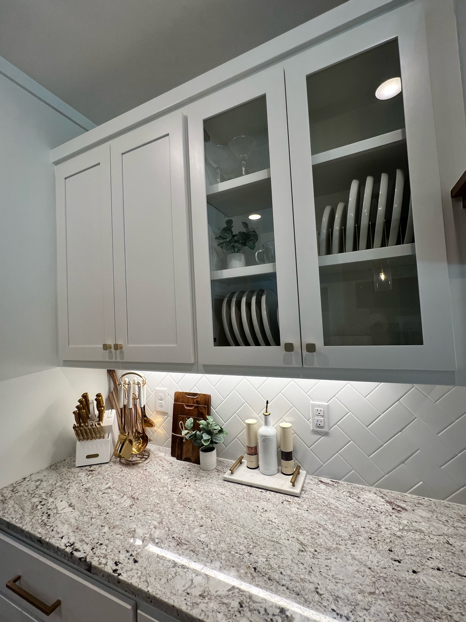 Kitchen must haves 🫶🏼

#LTKSummerSales #LTKHome #LTKSaleAlert