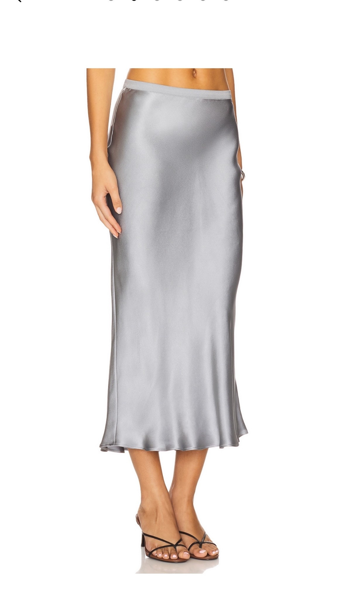 Bar skirt 

#LTKGiftGuide #LTKootd #LTKHoliday