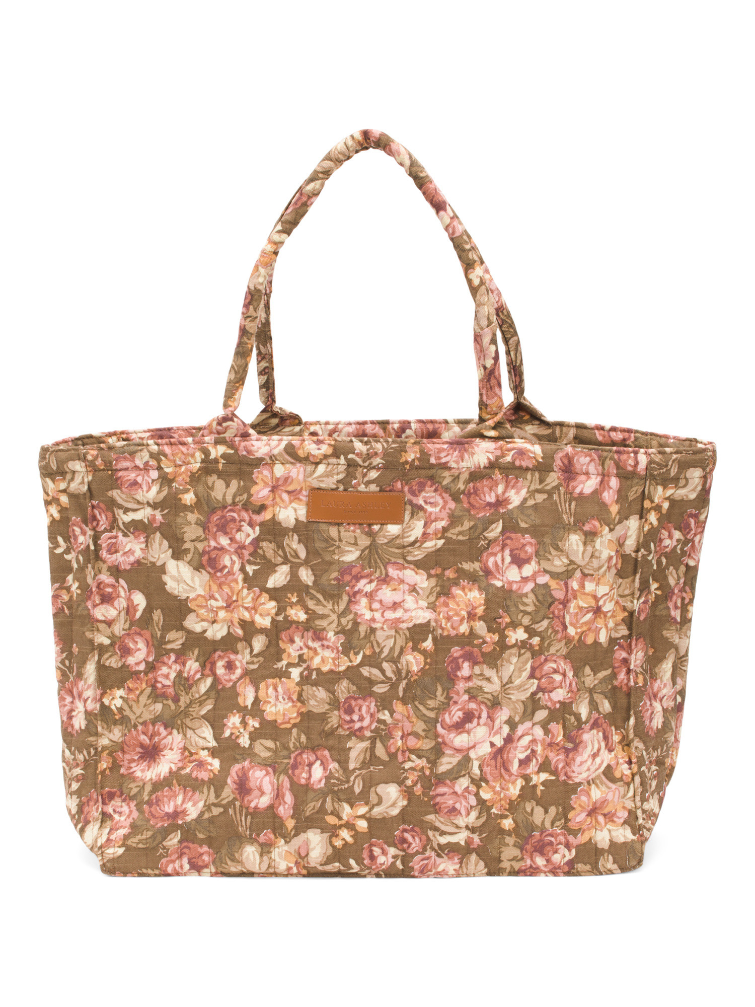 Bloomsbury Tote | Halloween | Marshalls | Marshalls