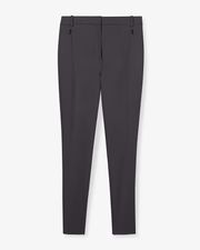 Curie Pant - Everstretch :: Monsoon | MM LaFleur