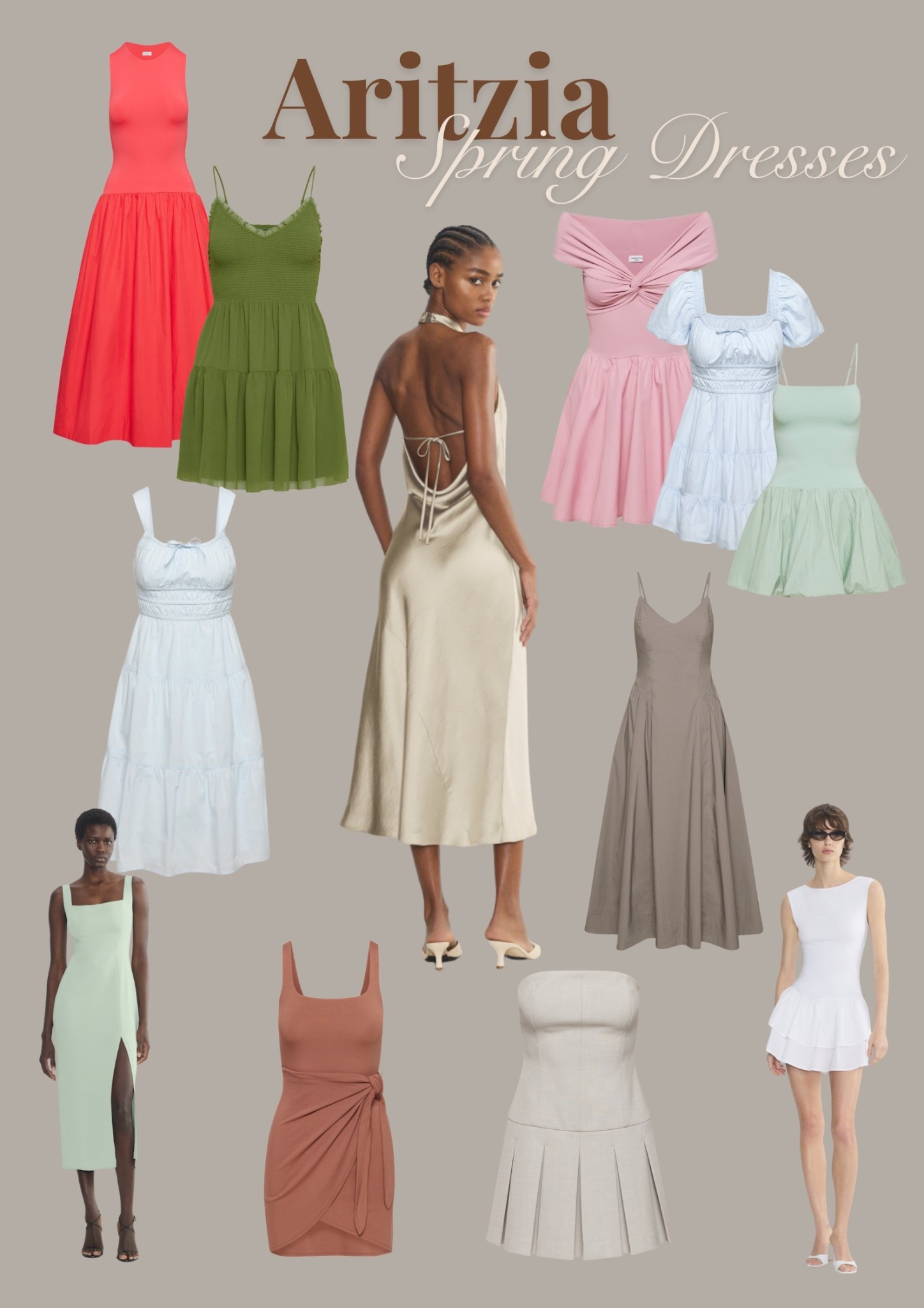 #LTKSpringSale #LTKStyleTip #LTKSeasonal