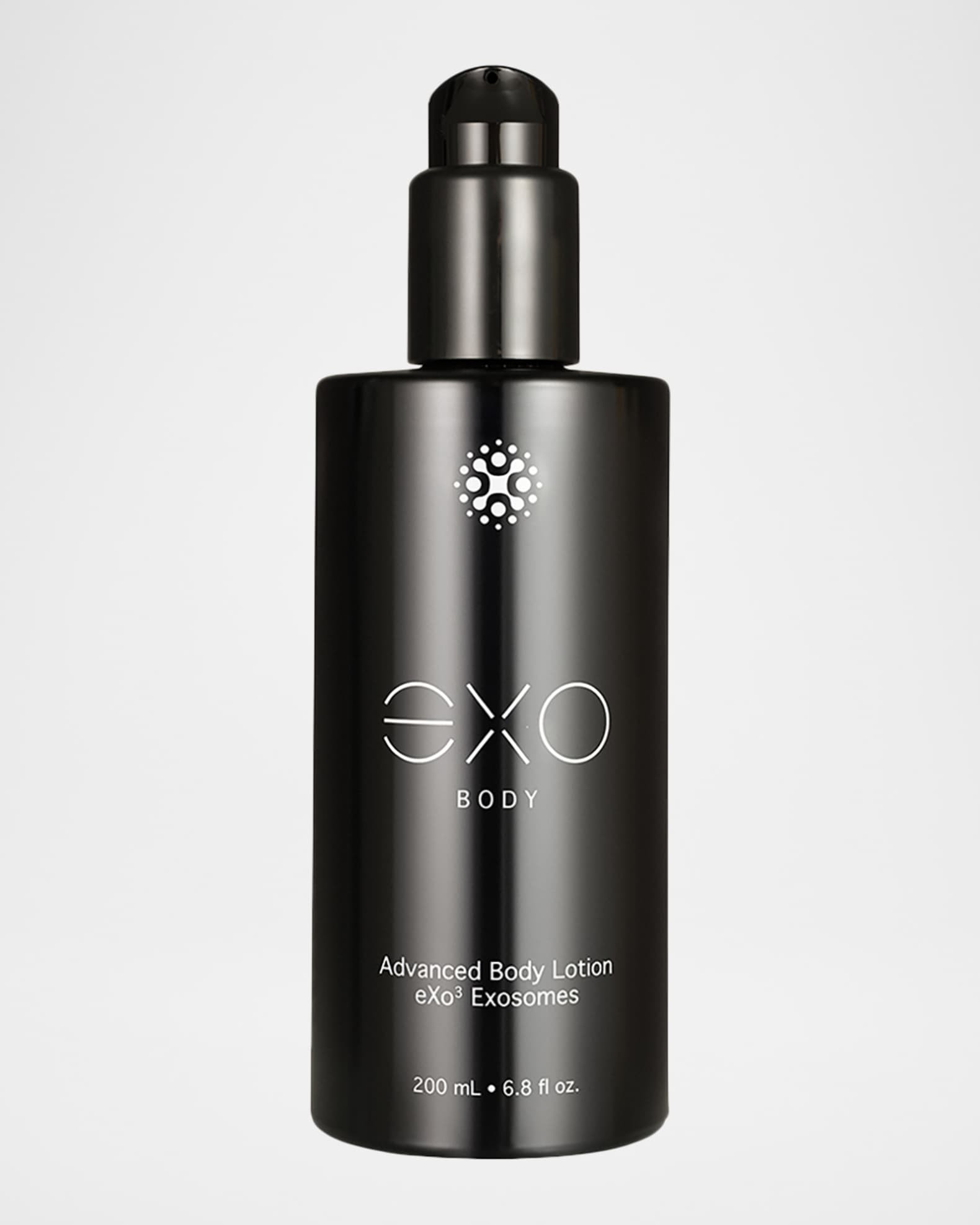 EXOCEUTICALS EXO BODY™ Advanced Body Lotion, 6.8 oz. | Neiman Marcus