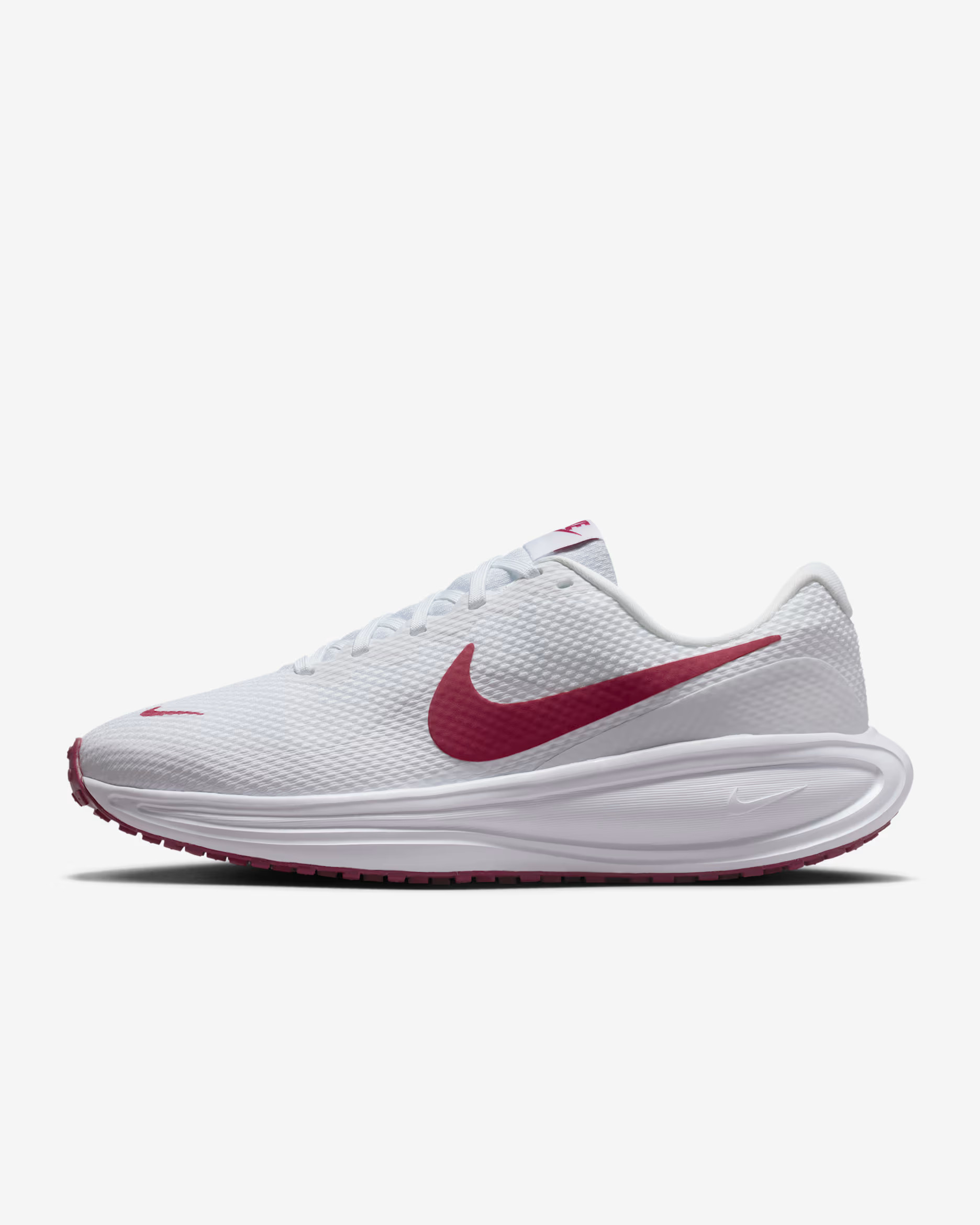 Nike Revolution 8 Women's Road Running Shoes (Extra Wide) | Nike (US)
