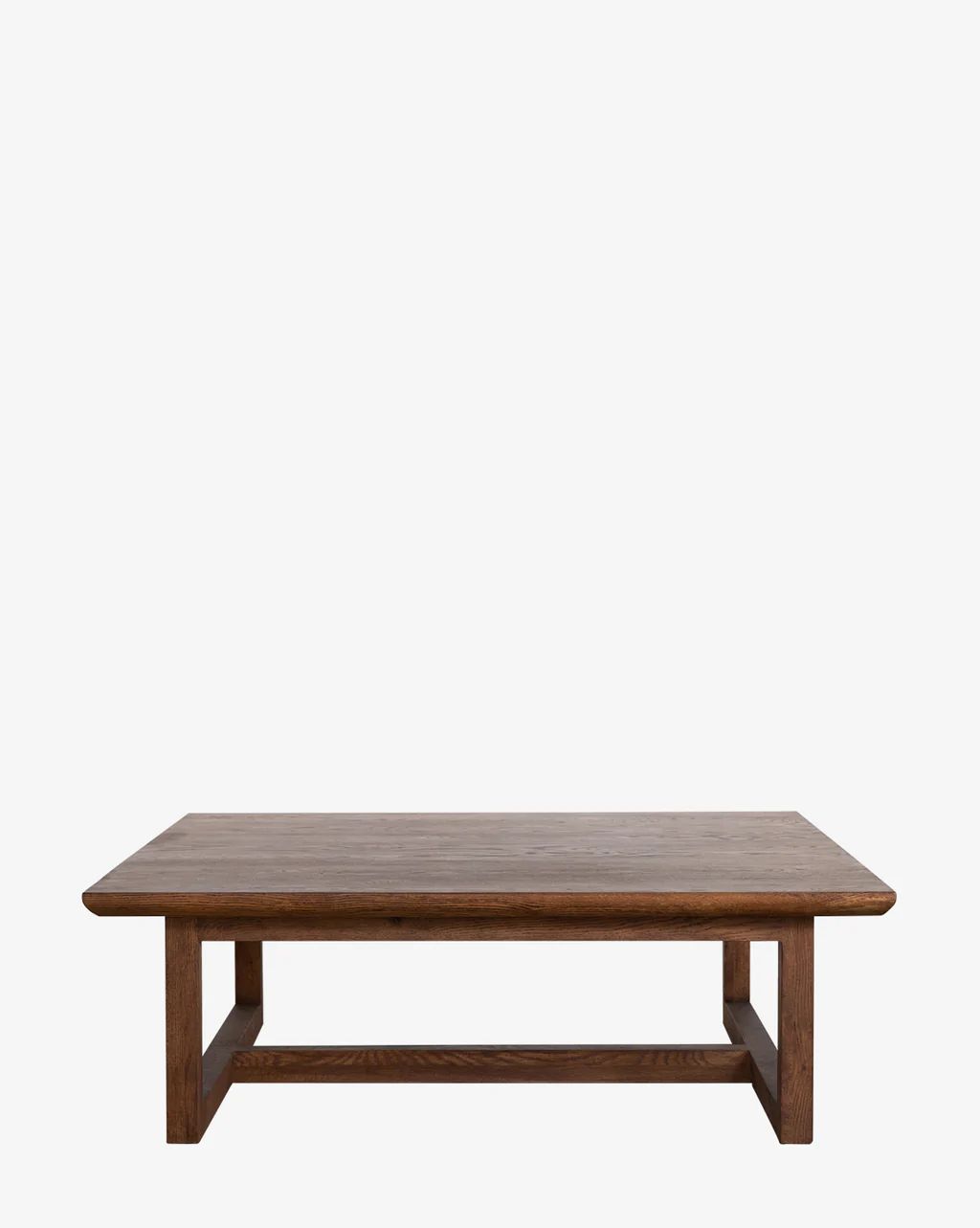 Herrin Coffee Table | McGee & Co.