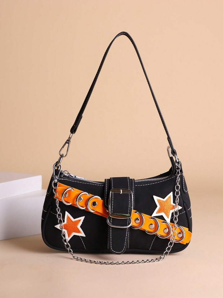 Veryspecial          
          4.60
         
          Rating
         
          84
         
... | SHEIN