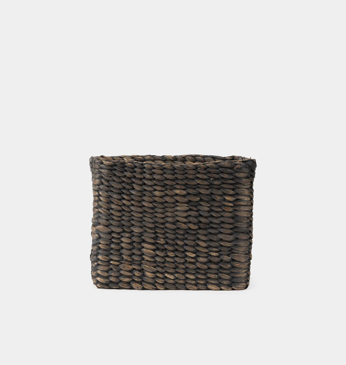 Charcoal Basket | Amber Interiors