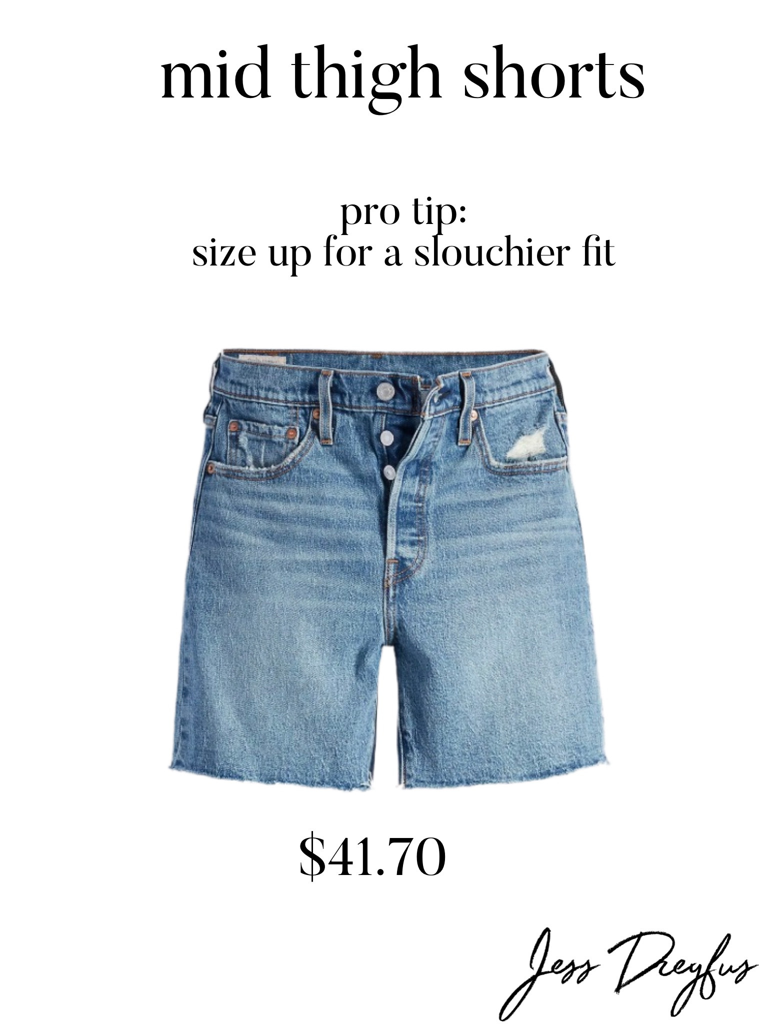 Obsessed with this pair. The wash is perfection. Currently $41!! 

#LTKsalealert #LTKFind