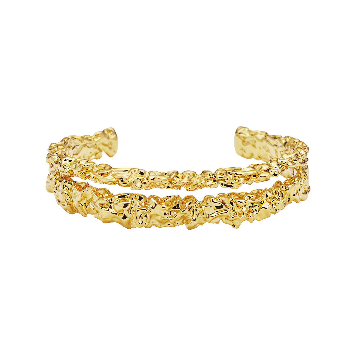 Sylvia Bracelet - Amber Sceats | Amber Sceats (Global)
