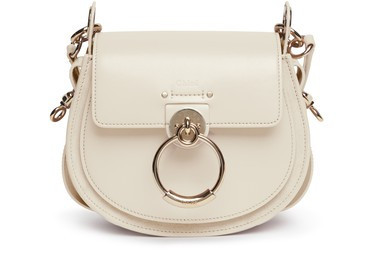 Tess small bag - CHLOÉ | 24S (APAC/EU)