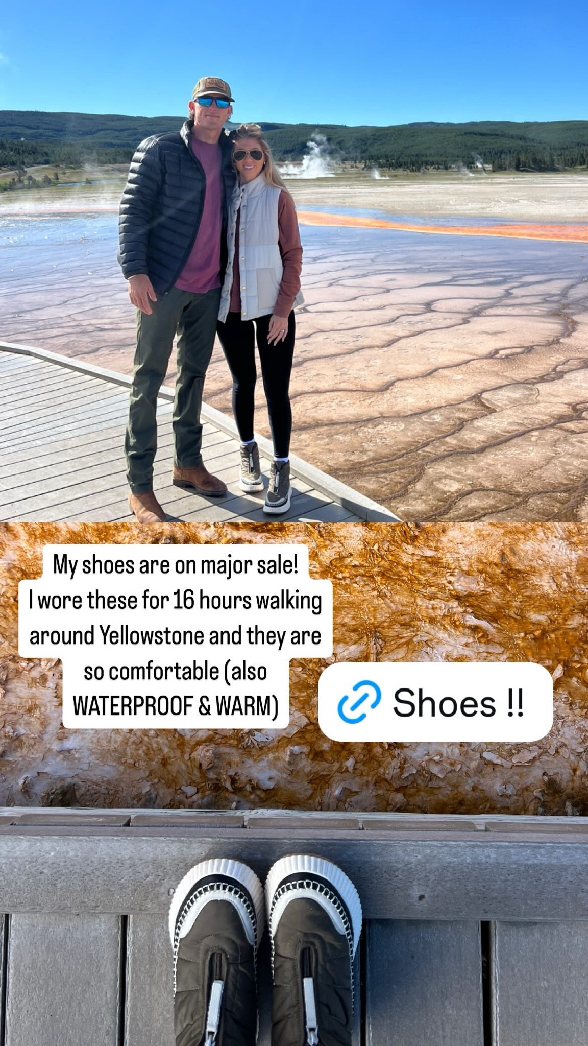 The cutest walking shoes!

#LTKShoeCrush #LTKSummerSales #LTKSaleAlert