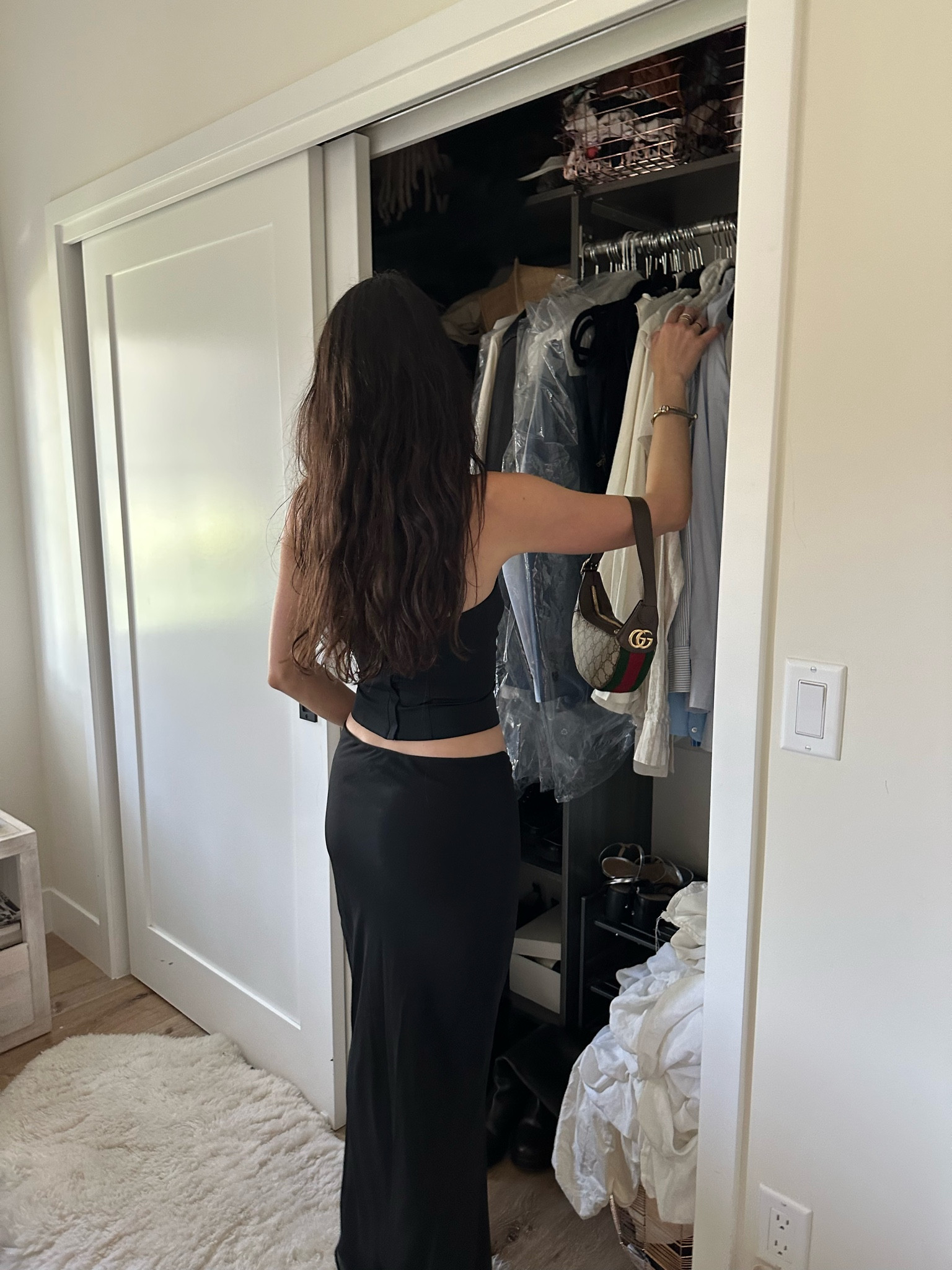 go to fit

#LTKeurope #LTKSeasonal #LTKFind