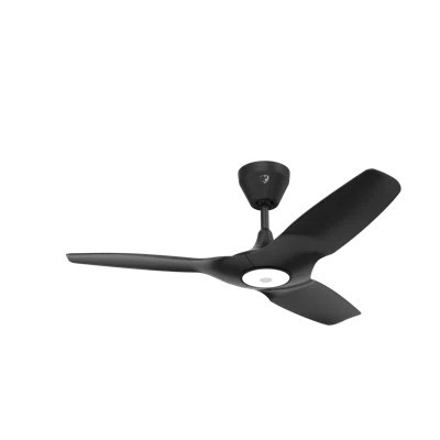 Haiku L Led Smart Ceiling Fan | Wayfair North America