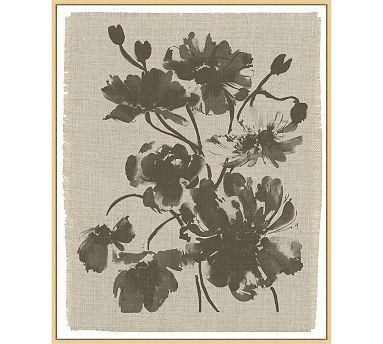 Crocus in Sky | Pottery Barn (US)