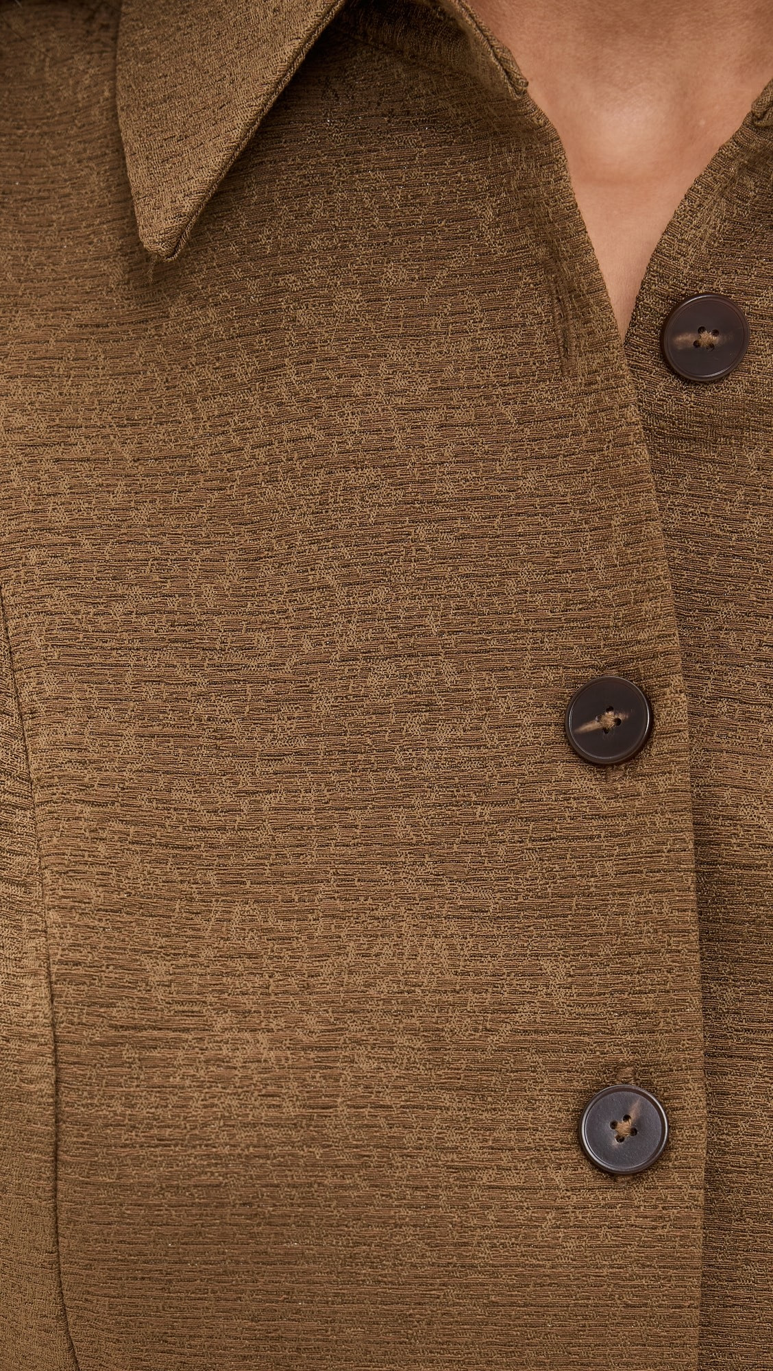 Chloe Two Piece Set | Shopbop