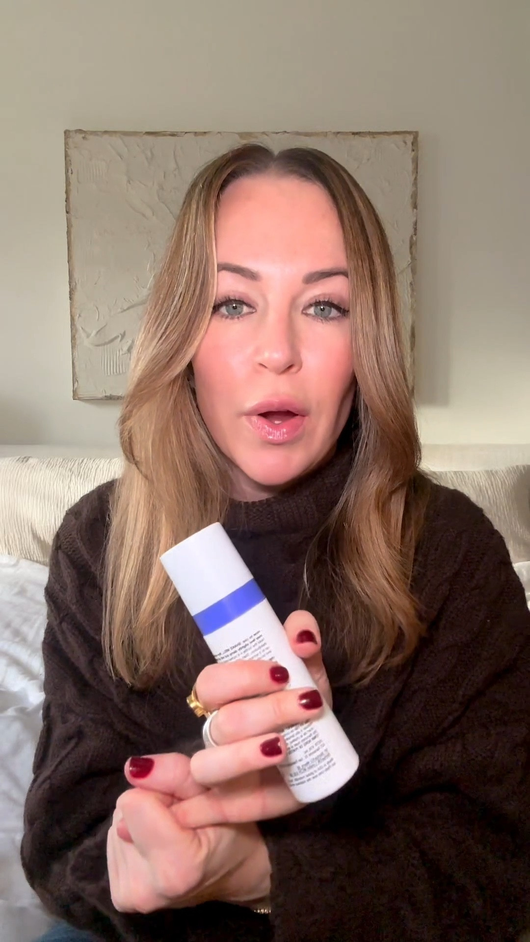 2025 favorites in the hair department! 

#LTKBeauty #LTKselfcare #LTKOver40