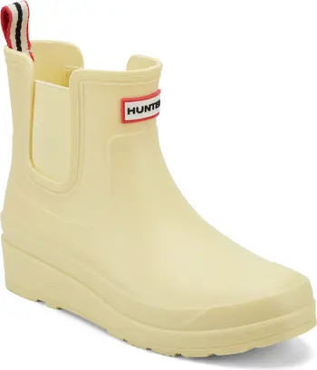 Tabitha Chelsea Waterproof Rain Boot (Women) | Nordstrom Rack