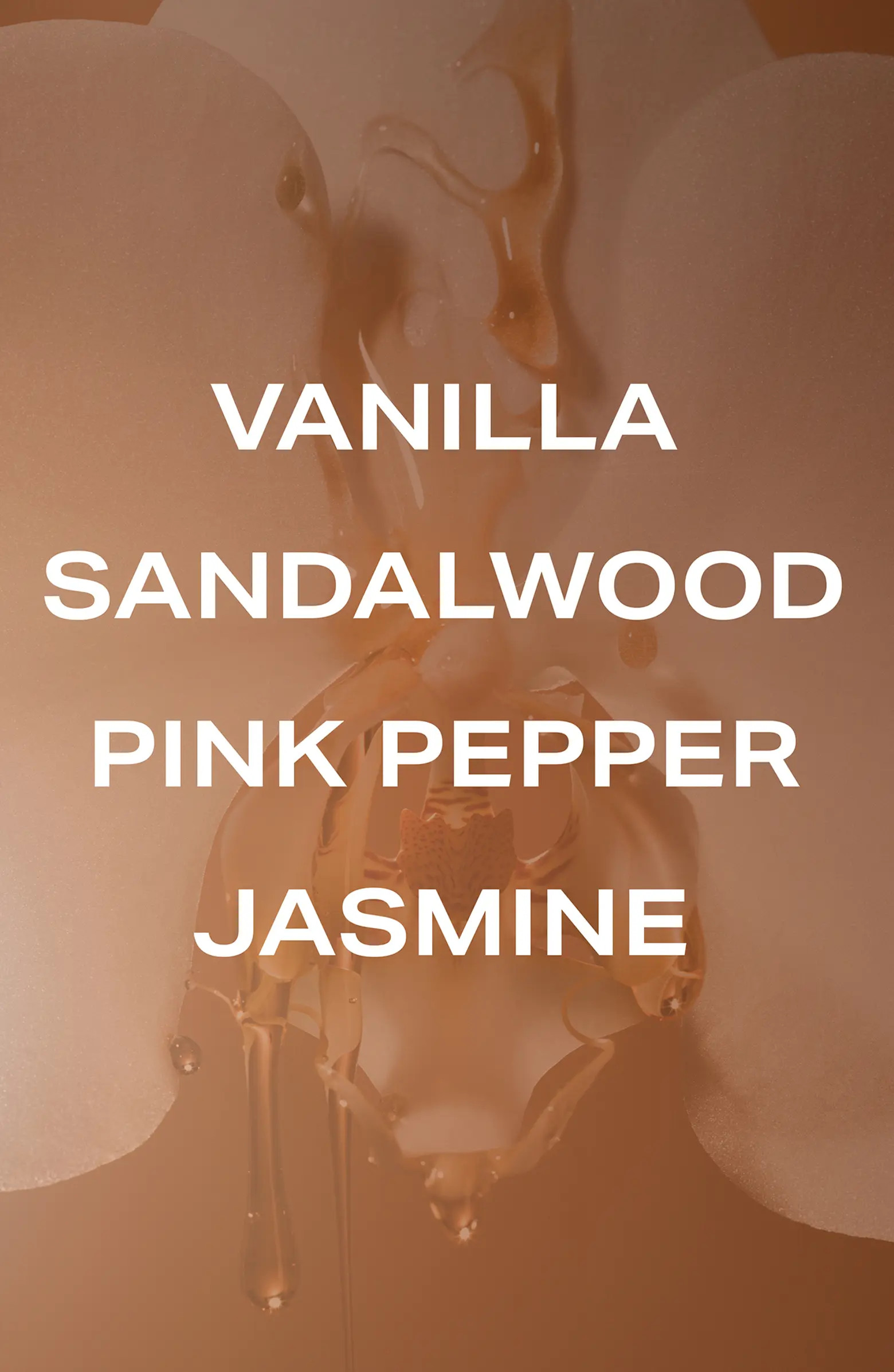 PHLUR Vanilla Skin Eau de Parfum | Nordstrom | Nordstrom