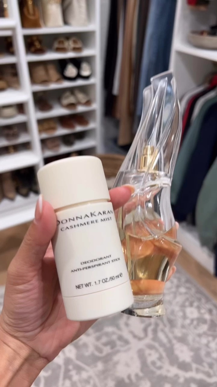 Best Sellers of the Week! 
Donna Karan Deodorant, Donna Karan Perfume, Deodorant, Perfume, Donna Karen Gift Set, Casual Sneaker, Running Shoe, Lululemon, Puffer Jacket, Down Jacket, Heels, Stilettos, Amouage Gift Set, Gift Set for Her, Amouage Perfume, Lotion

#LTKSeasonal #LTKbeauty #LTKsalealert