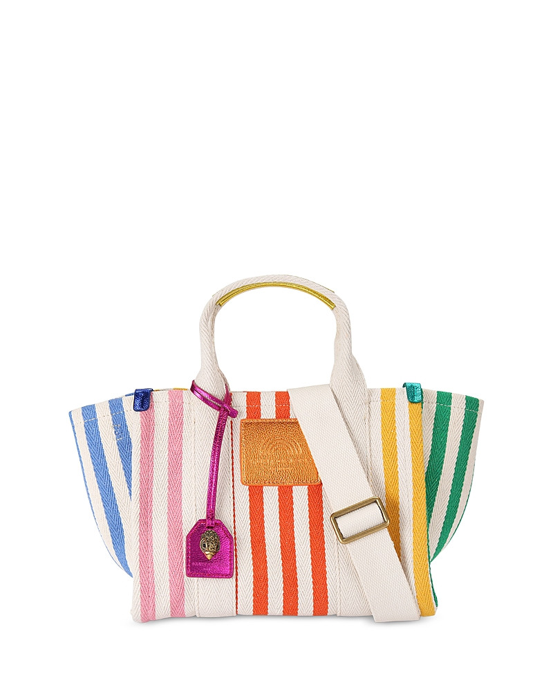 Kurt Geiger London Southbank Small Shopper | Bloomingdale's (US)