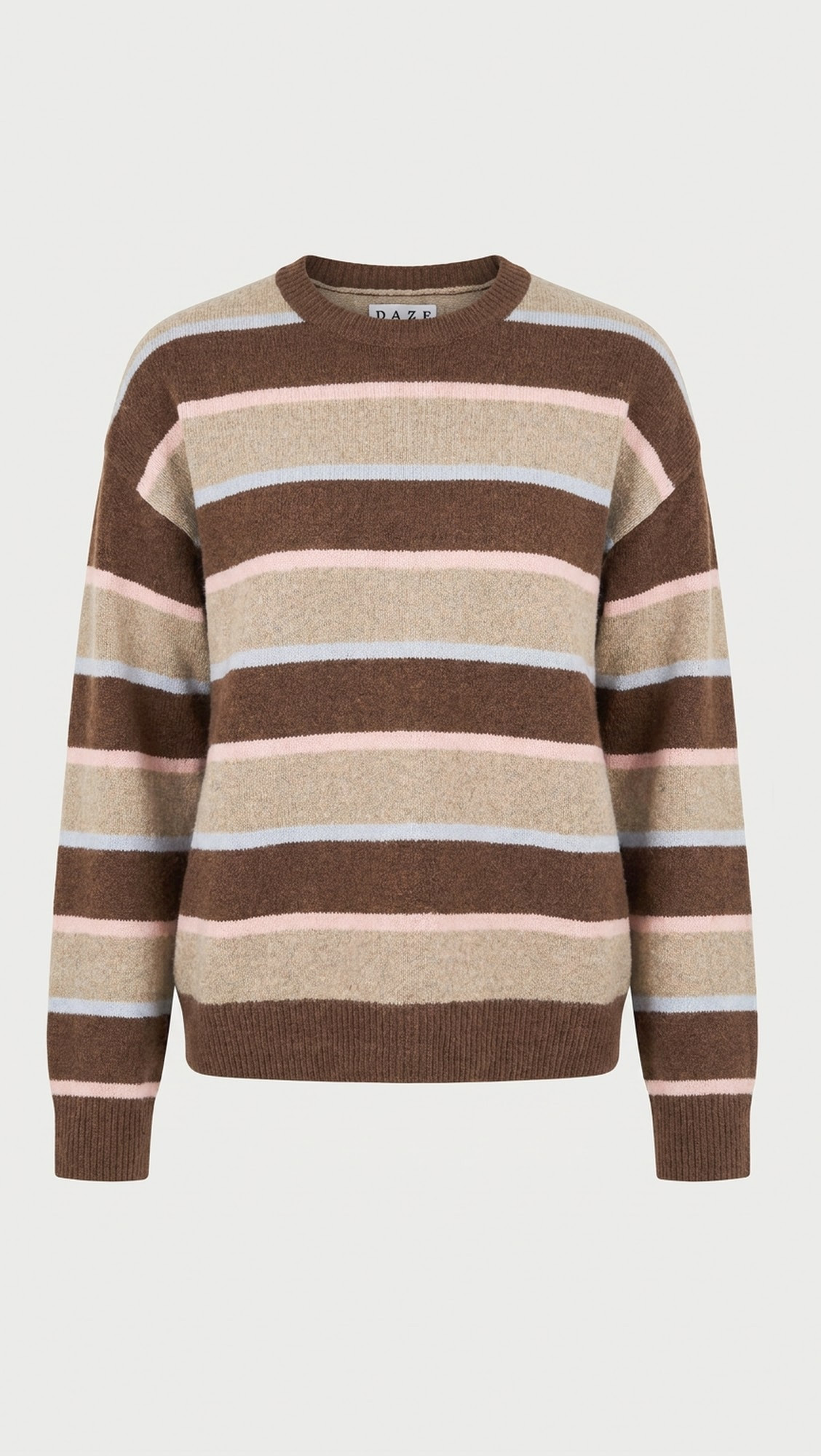 DAZE Carlyle Everyday Sweater | Shopbop | Shopbop
