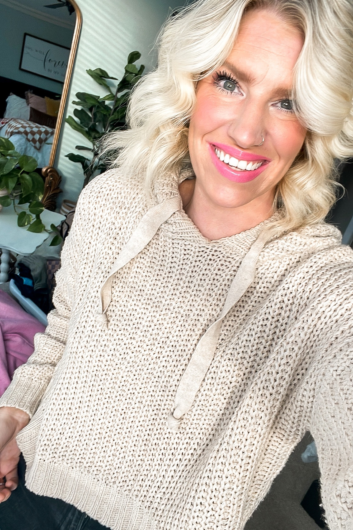 New drugstore makeup products 

#LTKunder50 #LTKbeauty