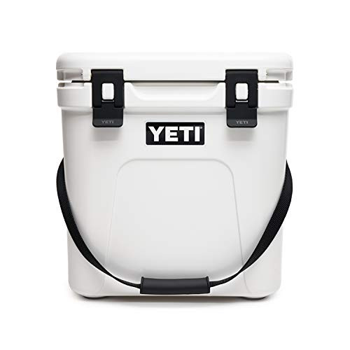YETI Roadie 24 Cooler | Amazon (US)