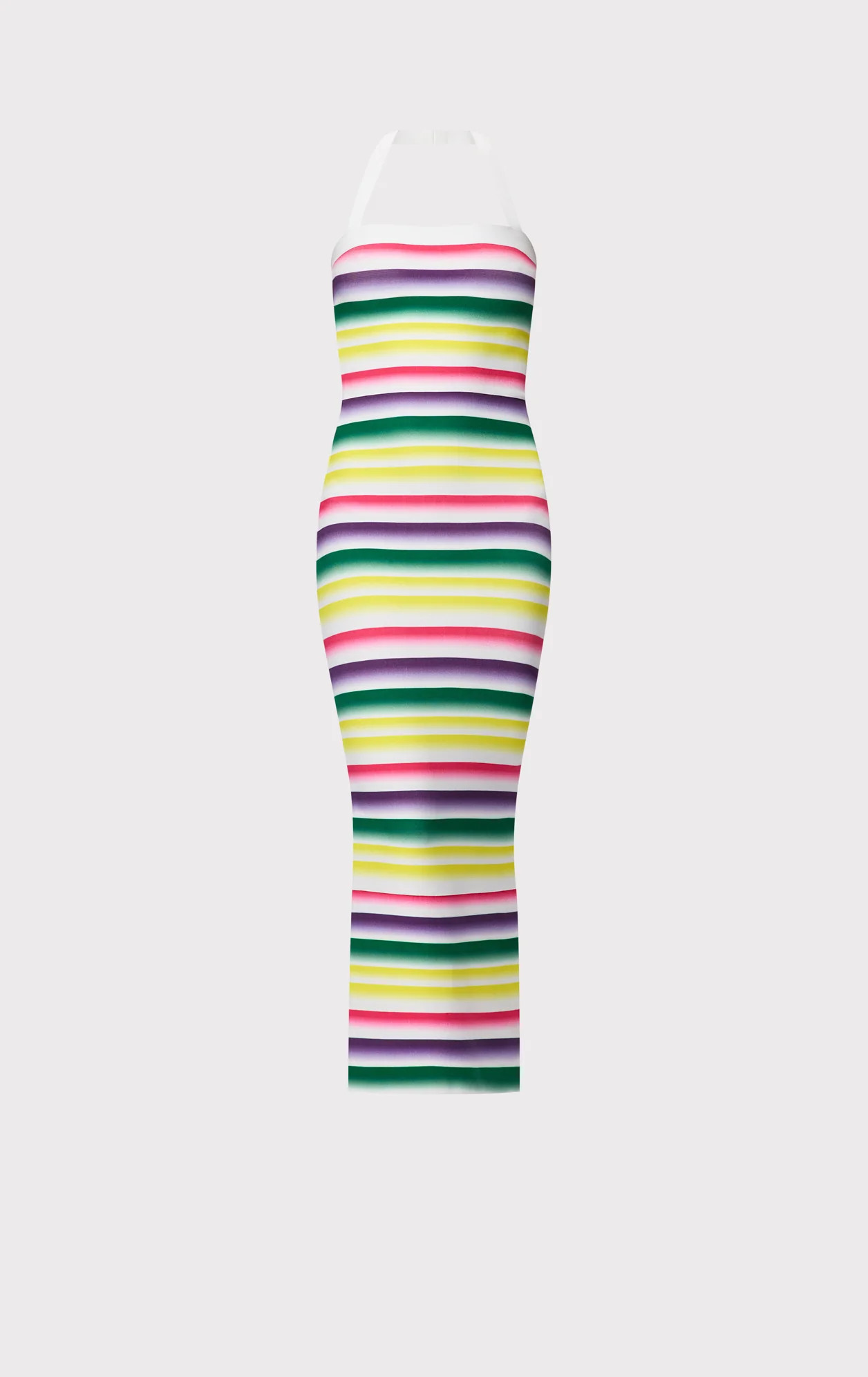 THE RUMI GOWN | Herve Leger