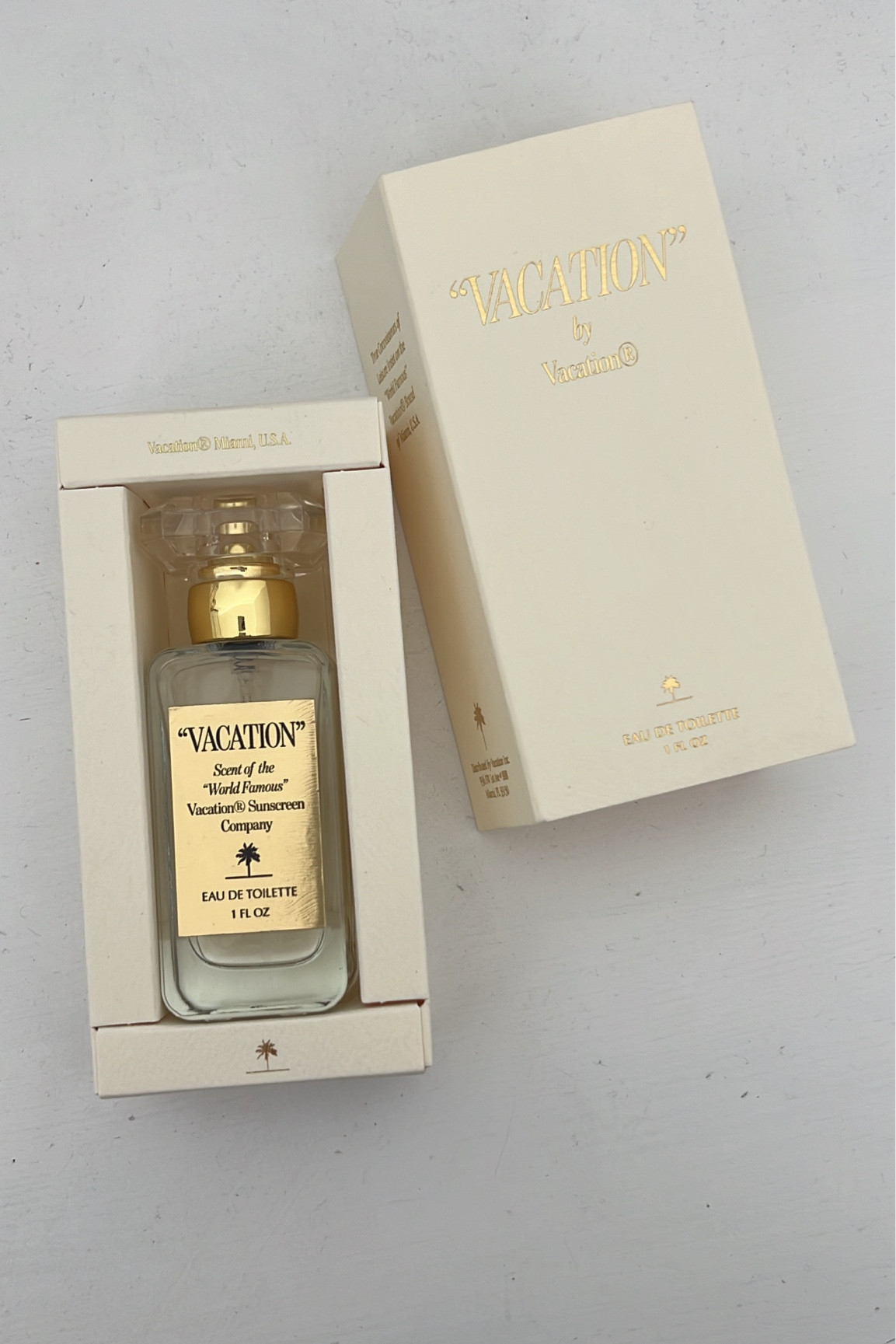 If you want to smell like summer, this is it! 🌊

#perfume #summer #summerfragrance #summerperfume #perfume

#LTKswim #LTKGiftGuide #LTKSeasonal