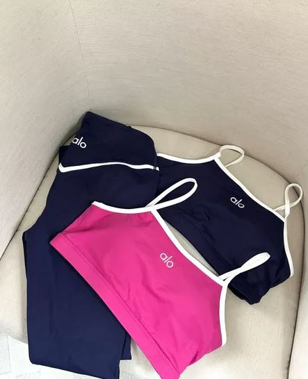 DH FIND ALO ACTIVE WEAR 

 #LTKMostLoved #LTKNYFW #LTKGiftGuide