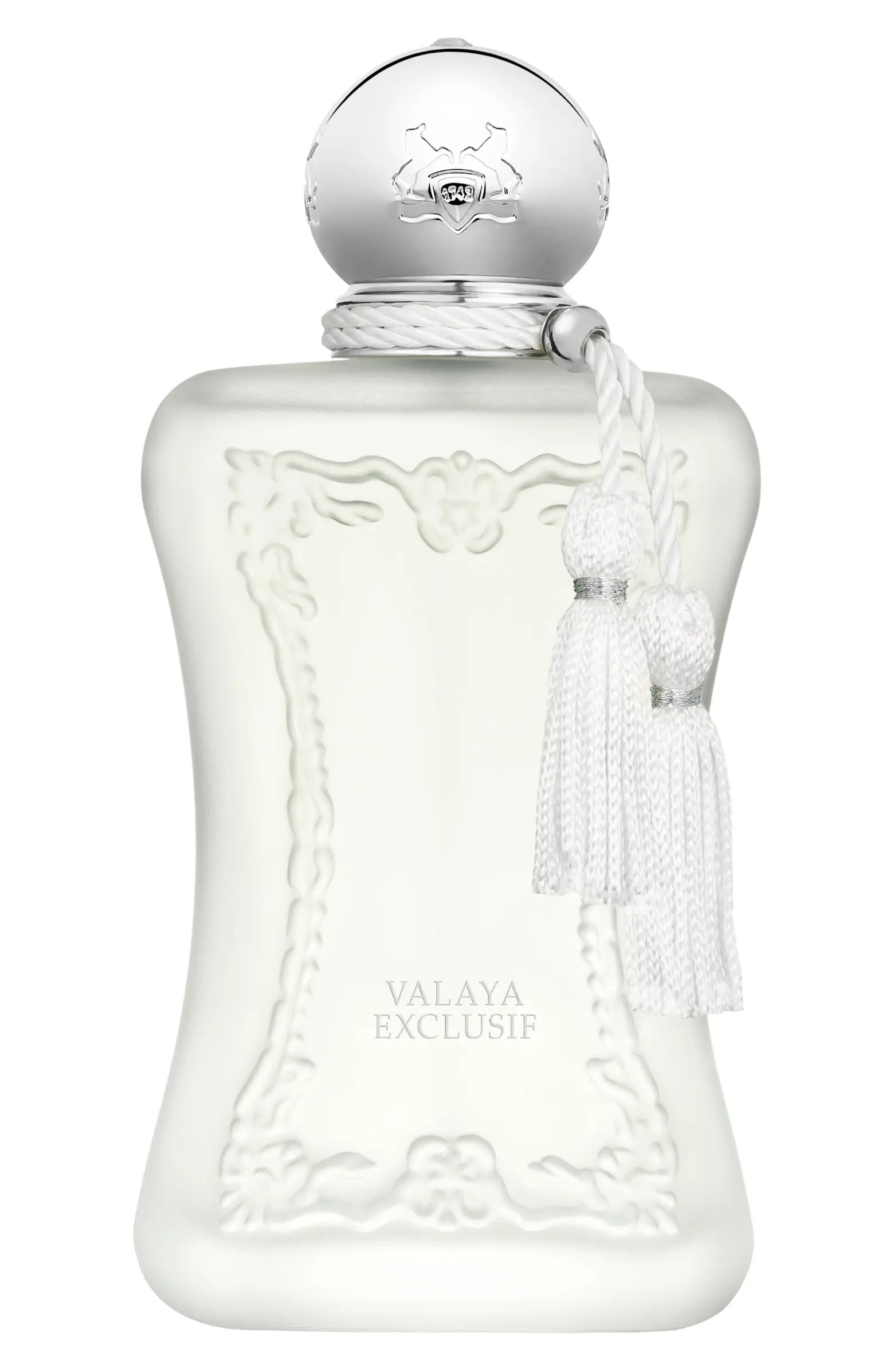 Valaya Exclusif Parfum | Nordstrom