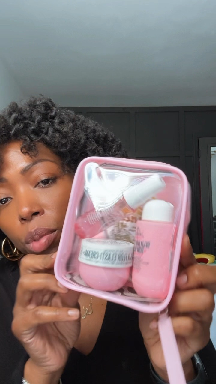 #sephorasale favorites! Same ends tomorrow, grab yours before it’s too late. 

#LTKover40 #LTKxSephora #LTKbeauty