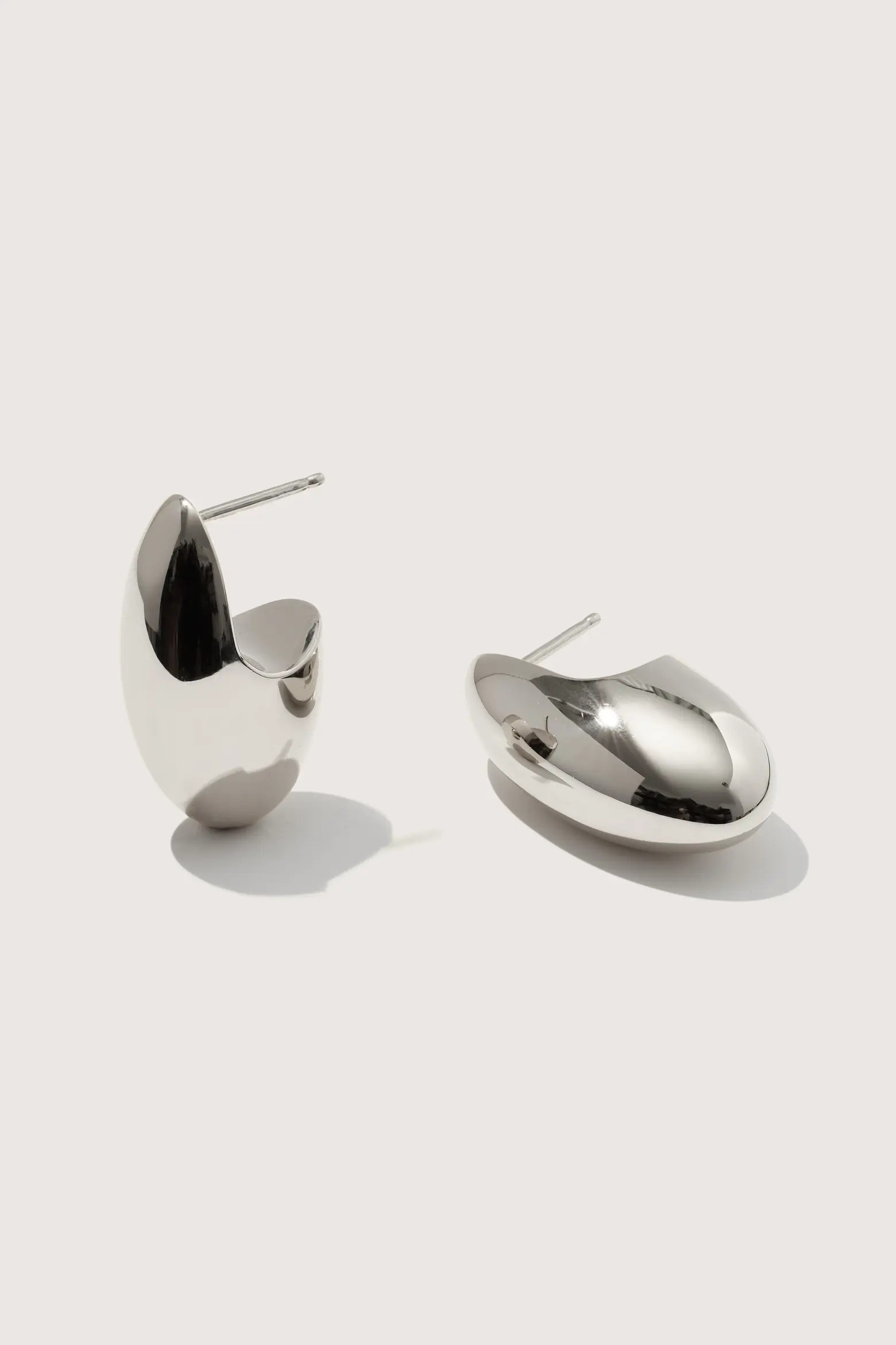 Pebble Earrings (Women) | Nordstrom | Nordstrom