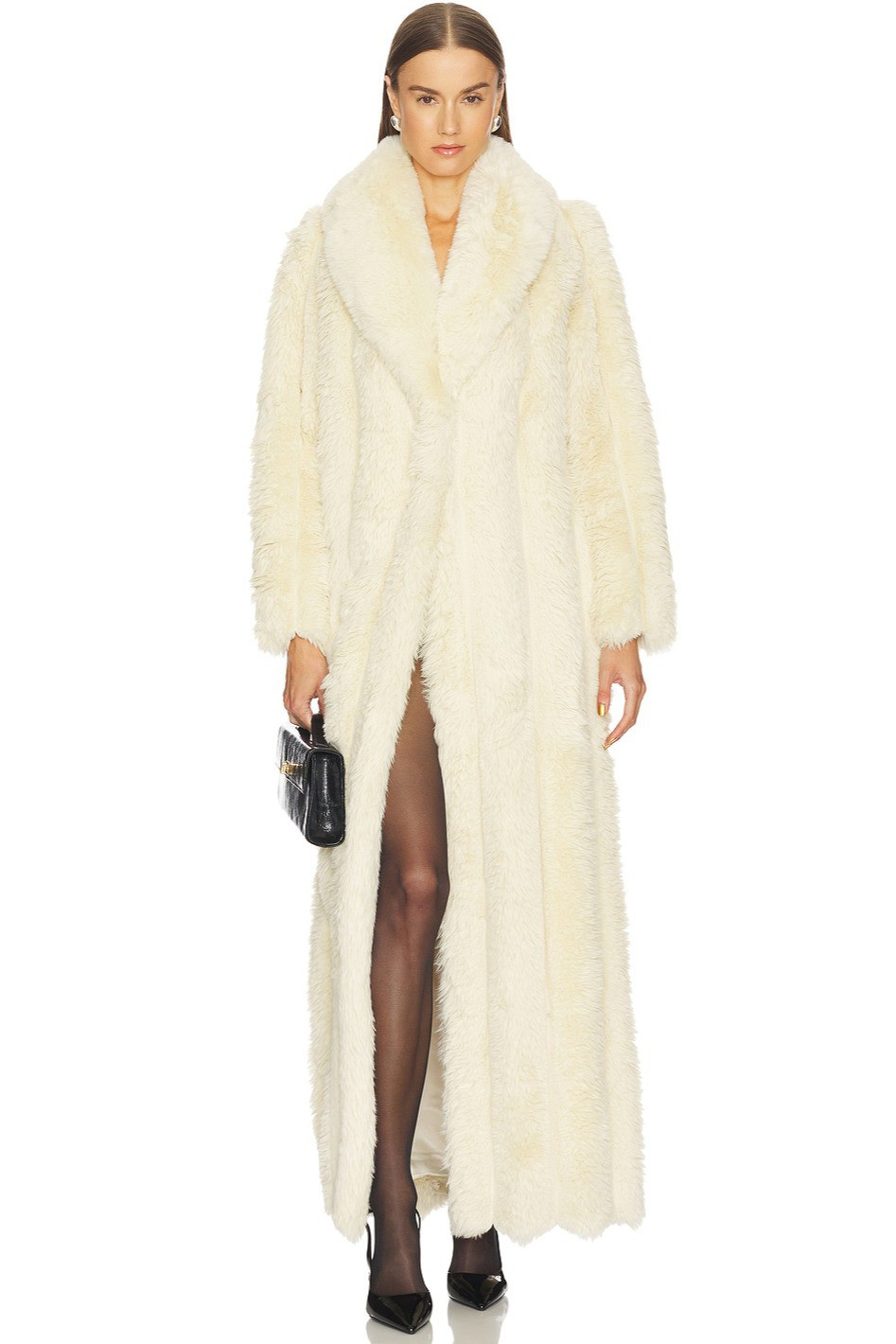 Revolve winter coats, Revolve faux fur coats, Revolve teddy coat, Revolve long faux fur coat, Revolve cropped jacket, Revolve leather coat, Revolve leather trench coat, winter coats for women, faux fur coat women, teddy coat women, long fur coat women, cropped winter jacket, women’s leather trench coat, Revolve outerwear, winter fashion women, cold weather coats, trendy winter jackets, luxury winter coats, fall winter outfits women, plush faux fur jacket, shearling coat women, oversized winter coat, puffer jackets women, warm winter coat women, chic winter layers, statement winter coat, holiday outfits women, stylish winter outfits, premium winter outerwear, fashion coats women, winter wardrobe essentials, classy winter coats, modern leather jackets women

#LTKCyberWeek #LTKHoliday #LTKSeasonal