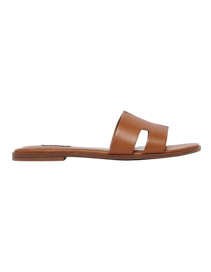 Nine WestGiselle Sandals | Myer
