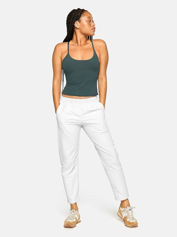 Move Free Tank | Outdoor Voices