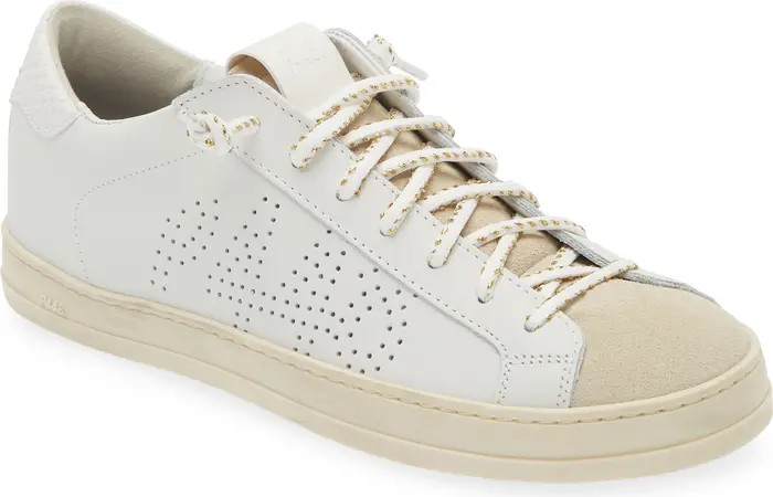 John Sneaker (Women) | Nordstrom