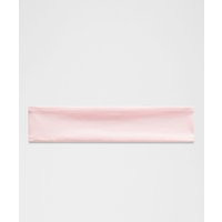 Women's Luxtreme Training Headband | Lululemon (US)