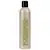 This Is A Medium Hair Spray | Sephora (US)