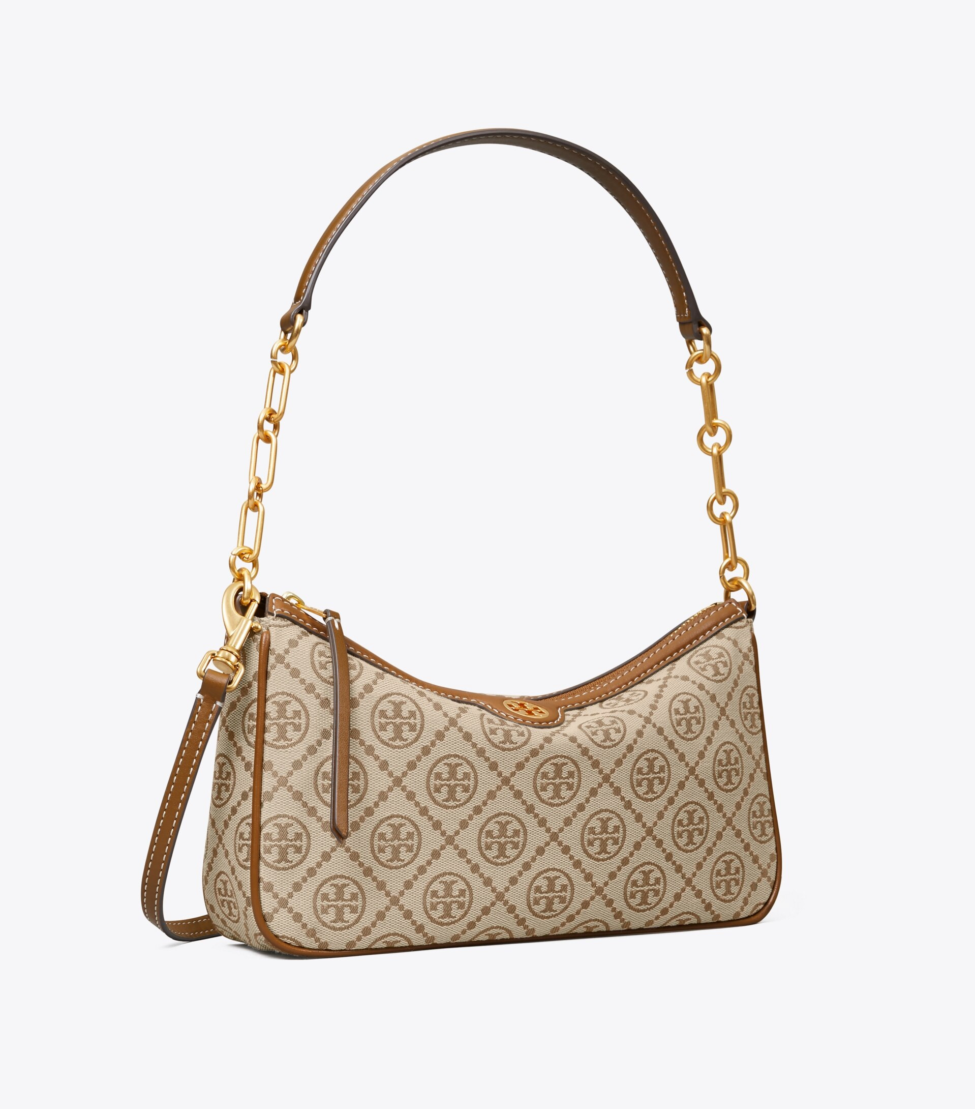 $398 | Tory Burch (US)