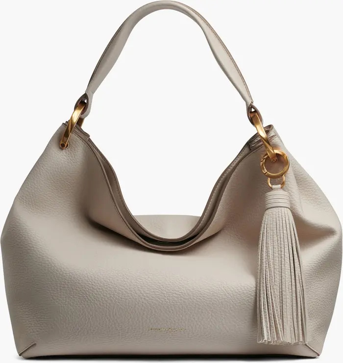 Glenwood Shoulder Bag | Nordstrom