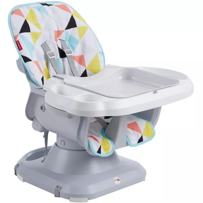 Target/Baby/Gear & Activity/Highchairs & Boosters/Booster Seats‎ | Target