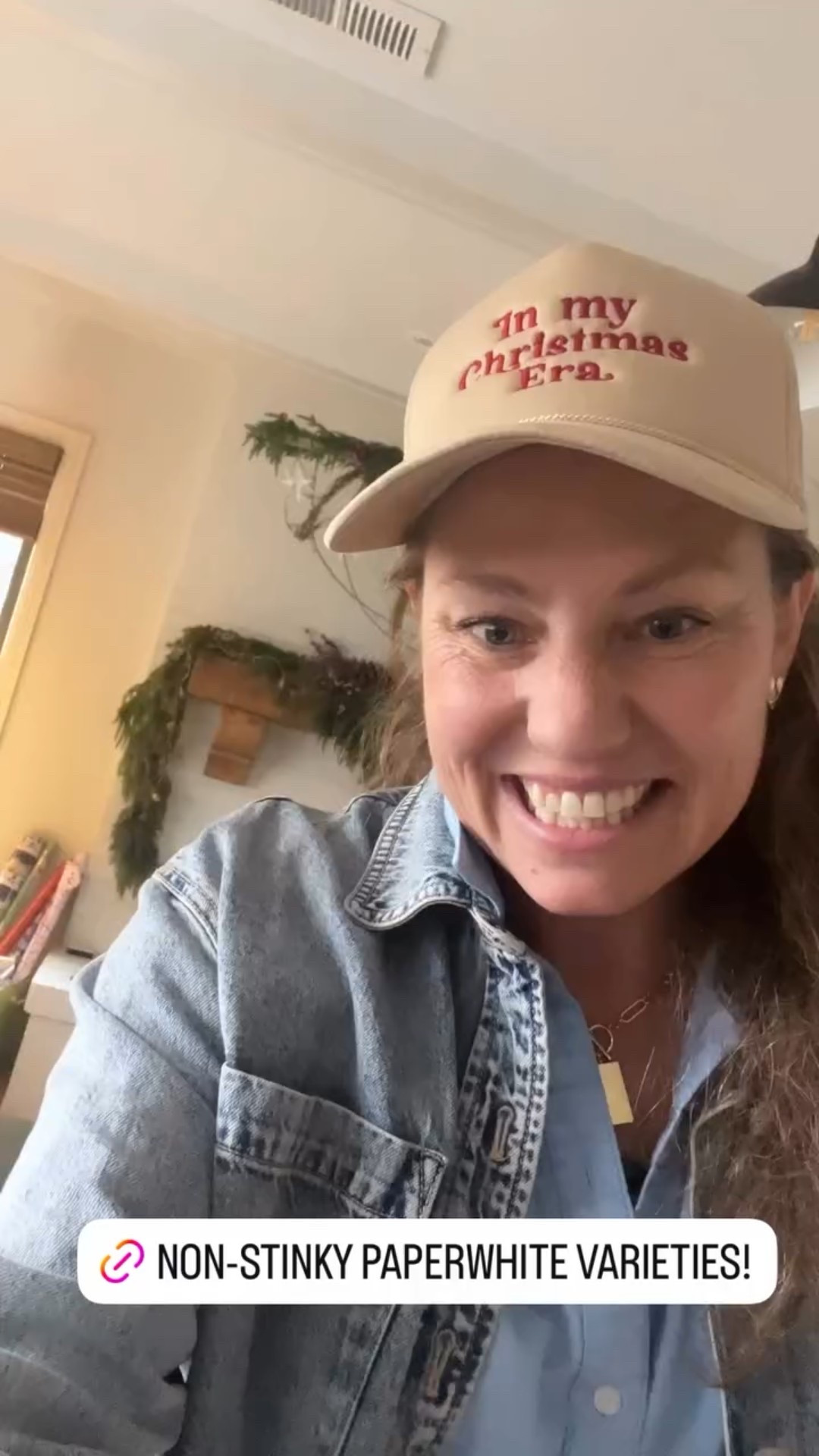 #LTKHome #LTKHoliday #LTKGiftGuide